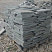 Kamenclub.ru: Песчаник пластушка серо-зеленый (1,5 см)  купить в Москве плитняк - пластушка серо-зеленый, серый, зеленый пластушка рваная ландшафтная колотая 10200 руб/м3   фото КАМЕНЬ КЛУБ