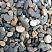 фото Галька крымская прибрежная фр. 5-10 мм. в интернет-портале КАМЕНЬ КЛУБ