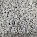 Kamenclub.ru: Мраморная крошка, щебень, цвет-белый, фр. 5-10 мм.  купить в Москве мрамор белый, айвори, молочный мраморная каменная крошка ландшафтная 12000 руб/т   фото КАМЕНЬ КЛУБ