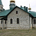 Kamenclub.ru: Галька речная плоская (бело-серая) фр. 100-200-300 мм. купить  в Москве галька речная плоская серый, белый, бело-серый, серо-белый речная галька плоская  9000 руб/т   фото КАМЕНЬ КЛУБ