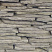 Kamenclub.ru: Песчаник пластушка светло-серый (2,0 см)  купить в Москве плитняк- ластушка светло-серый, серый рваный ландшафтный плитняк колотый 13800 руб/м3   фото КАМЕНЬ КЛУБ