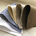 НЕТКАНЫЙ ГЕОТЕКСТИЛЬ 200 г/м²    в Москве 