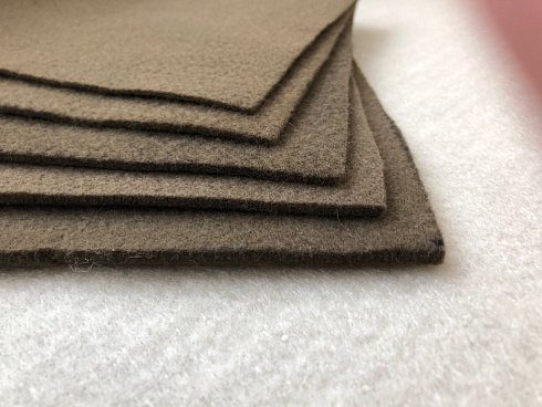 НЕТКАНЫЙ ГЕОТЕКСТИЛЬ 100 г/м²    в Москве 