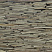 Kamenclub.ru: Песчаник пластушка серо-зеленый (1,5 см)  купить в Москве плитняк - пластушка серо-зеленый, серый, зеленый пластушка рваная ландшафтная колотая 10200 руб/м3   фото КАМЕНЬ КЛУБ